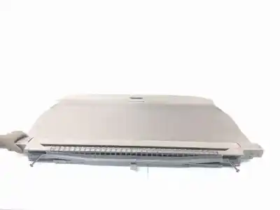 Peça sobressalente para automóvel em segunda mão chapeleira por bmw serie 3 touring (e91) 3.0 turbodiesel cat referências oem iam 