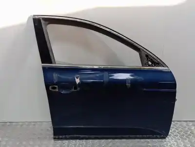 Peça sobressalente para automóvel em segunda mão porta dianteira direita por renault talisman icon referências oem iam 801000505r