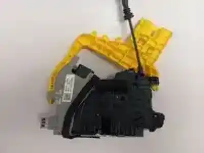 Tweedehands auto-onderdeel abs voor kia xceed drive oem iam-referenties 6158943200