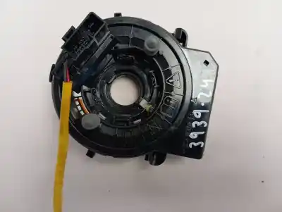 Tweedehands auto-onderdeel airbag ring voor kia xceed drive oem iam-referenties h504021008