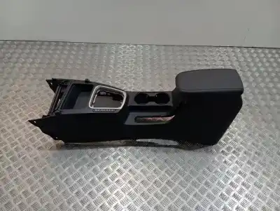 Pezzo di ricambio per auto di seconda mano bracciolo centrale per kia xceed drive riferimenti oem iam 84636j7000  