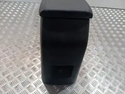 Pezzo di ricambio per auto di seconda mano bracciolo centrale per kia xceed drive riferimenti oem iam 84636j7000  