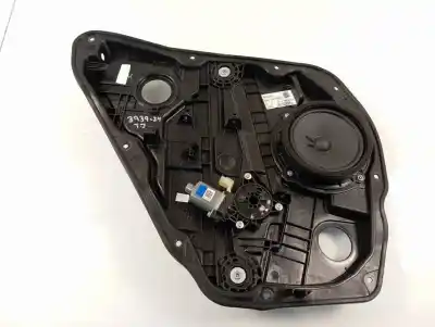 Tweedehands auto-onderdeel regelaar links achterruit voor kia xceed drive oem iam-referenties 83450j7000