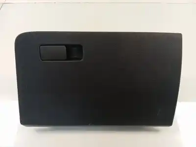 Tweedehands auto-onderdeel handschoenenkastje voor kia xceed drive oem iam-referenties 84510j7000
