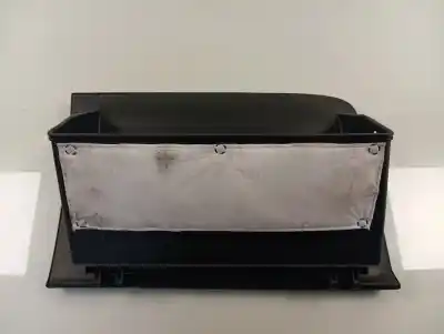 Pezzo di ricambio per auto di seconda mano scatola di guanti per kia xceed drive riferimenti oem iam 84510j7000  
