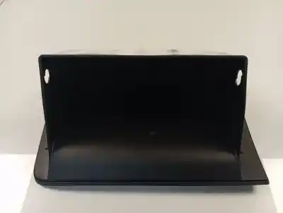 Pezzo di ricambio per auto di seconda mano scatola di guanti per kia xceed drive riferimenti oem iam 84510j7000  