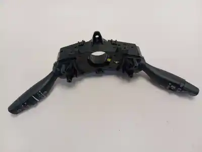 Tweedehands auto-onderdeel lichtbesturing voor kia xceed drive oem iam-referenties 93404j7950