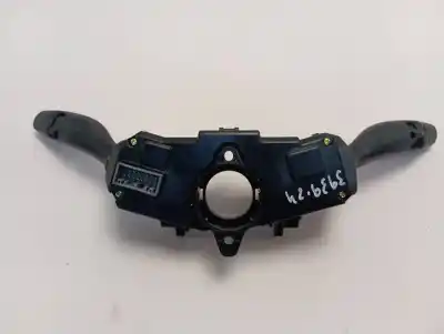 Second-hand car spare part headlights switch for kia xceed drive oem iam references 93404j7950  