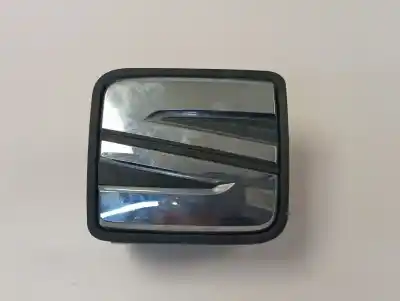 Автозапчасти б/у внешняя ручка ворот за seat leon (5f1) reference ссылки oem iam 5f0827565a