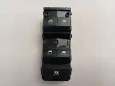 Tweedehands auto-onderdeel motor ondersteuning voor kia xceed drive oem iam-referenties 21830j900