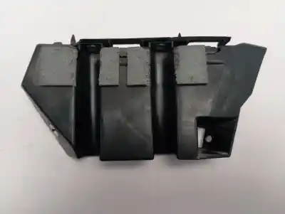 Автозапчастина б/у середній для seat leon (5f1) reference посилання на oem iam 5f0807183  