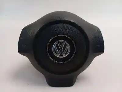 Piesă de schimb auto la mâna a doua airbag fațã stânga pentru volkswagen polo (6r1) advance referințe oem iam 6r0880201d