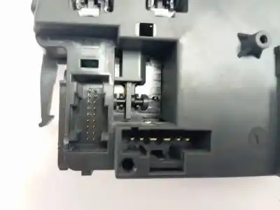 Second-hand car spare part headlights switch for renault kangoo iii authentic oem iam references 28473052119  