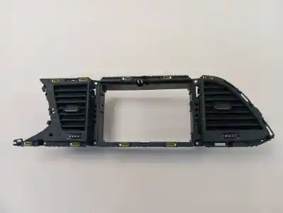 Автозапчасти б/у аэратор за seat leon (5f1) reference ссылки oem iam 5f1819110d