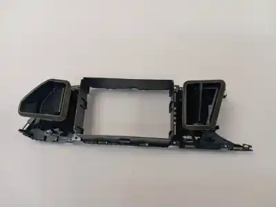 Автозапчастина б/у аератор для seat leon (5f1) reference посилання на oem iam 5f1819110d  