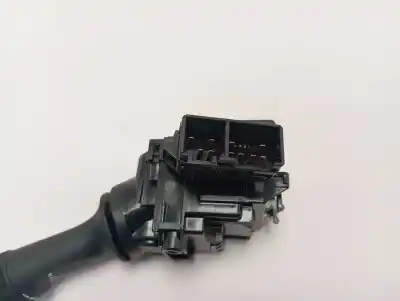 Автозапчасти б/у команда очистки за toyota c-hr (x10) híbrido hybrid active ссылки oem iam f4020  