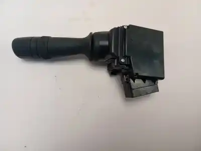 Автозапчасти б/у команда очистки за toyota c-hr (x10) híbrido hybrid active ссылки oem iam f4020  