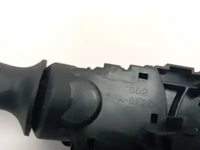 Автозапчасти б/у управление светом за toyota c-hr (x10) híbrido hybrid active ссылки oem iam 17f852  