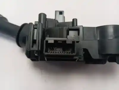 Автозапчасти б/у управление светом за toyota c-hr (x10) híbrido hybrid active ссылки oem iam 17f852  