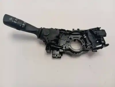 Автозапчасти б/у УПРАВЛЕНИЕ СВЕТОМ за TOYOTA C-HR (X10)  ссылки OEM IAM 17F852  