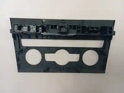 Автозапчастина б/у увага для seat leon (5f1) reference посилання на oem iam   