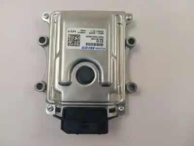 Tweedehands auto-onderdeel ecu motorcontroller voor kia xceed drive oem iam-referenties 9544132cp0