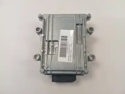 Second-hand car spare part ecu engine control for kia xceed drive oem iam references 9544132cp0  