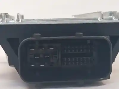 Second-hand car spare part ecu engine control for kia xceed drive oem iam references 9544132cp0  