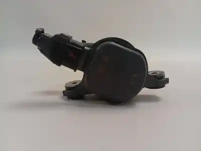 Автозапчасти б/у водяная бомба за toyota c-hr (x10) híbrido hybrid active ссылки oem iam g904047040  