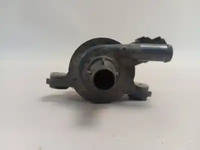 Автозапчасти б/у водяная бомба за toyota c-hr (x10) híbrido hybrid active ссылки oem iam g904047040  