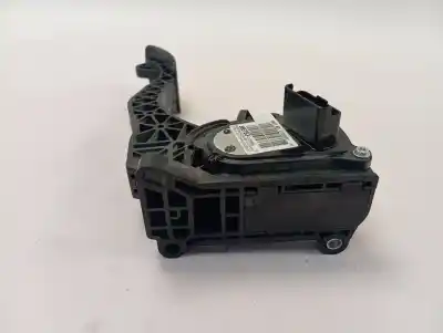 Second-hand car spare part potentiometer for peugeot partner basico l1 oem iam references 9836042280  