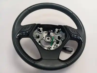 Автозапчасти б/у руль за toyota c-hr (x10) híbrido hybrid active ссылки oem iam 214421397