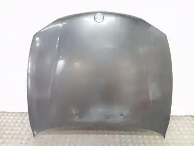 Gebrauchtes Autoersatzteil MOTORHAUBE zum BMW SERIE 1 BERLINA (E81/E87)  OEM-IAM-Referenzen   