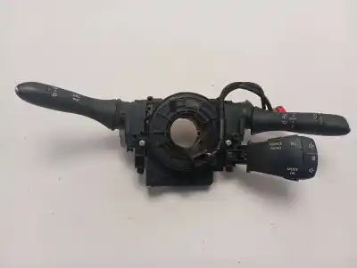 Peça sobressalente para automóvel em segunda mão fita do airbag por renault talisman icon referências oem iam 255545857r