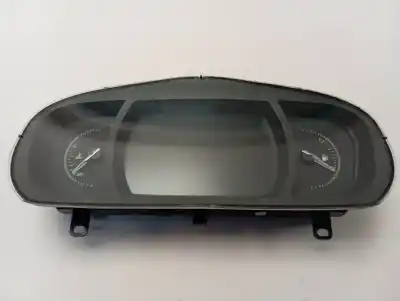 Peça sobressalente para automóvel em segunda mão quadrante por renault talisman icon referências oem iam 248106929r