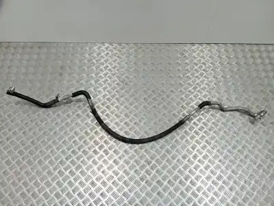 Pezzo di ricambio per auto di seconda mano tubi aria condizionata per ford transit custom v362 autobús (f3) 2.2 tdci riferimenti oem iam  Pezzo di ricambio per auto di seconda mano tubi aria condizionata per ford transit custom v362 autobús (f3) 2.2 tdci riferimenti oem iam
