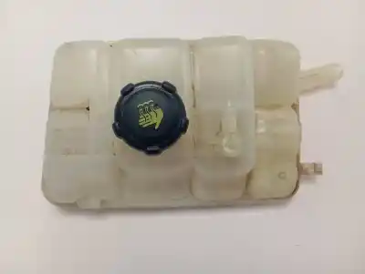 Peça sobressalente para automóvel em segunda mão depósito de expansão por renault talisman icon referências oem iam 217104048r