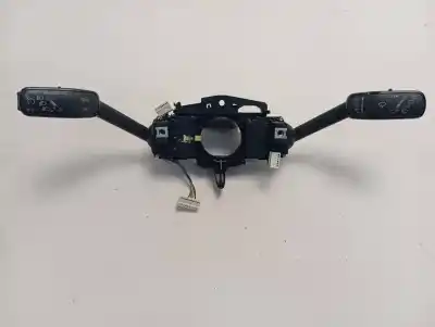 Автозапчасти б/у команда очистки за seat leon (5f1) reference ссылки oem iam 5q0953507ac