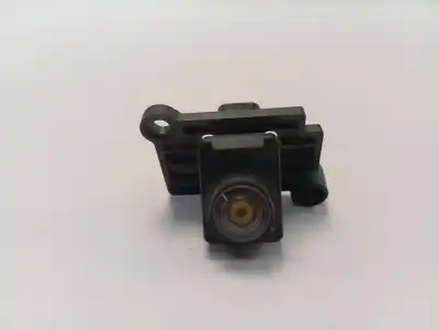 Peça sobressalente para automóvel em segunda mão câmara por renault talisman icon referências oem iam 284427774r