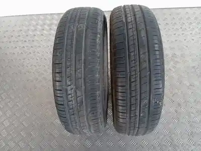 Piesă de schimb auto la mâna a doua Anvelope pentru OPEL CORSA C  Referințe OEM IAM 175/65/14 82H  