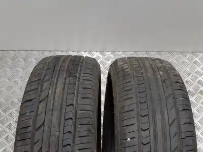 Автозапчасти б/у ШИНА за KIA SPORTAGE  ссылки OEM IAM 215/65/16 102V  2023