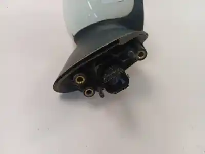 Peça sobressalente para automóvel em segunda mão espelho retrovisor esquerdo por mini mini (r50,r53) cooper referências oem iam 51167192469  51167192473