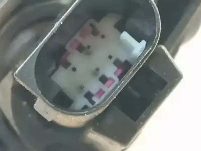 Peça sobressalente para automóvel em segunda mão espelho retrovisor esquerdo por mini mini (r50,r53) cooper referências oem iam 51167192469  51167192473