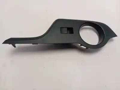 Автозапчасти б/у управление задними правыми стеклами за toyota c-hr (x10) híbrido hybrid active ссылки oem iam 74271f4010