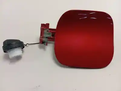 Автозапчасти б/у наружная крышка топлива за toyota c-hr (x10) híbrido hybrid active ссылки oem iam 