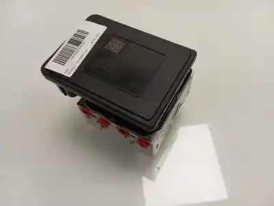 Peça sobressalente para automóvel em segunda mão abs por renault talisman icon referências oem iam 476604349r  