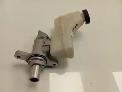 Peça sobressalente para automóvel em segunda mão bomba de travões por renault talisman icon referências oem iam 460919499r