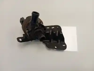 Peça sobressalente para automóvel em segunda mão bomba de água por renault talisman icon referências oem iam 0392023219
