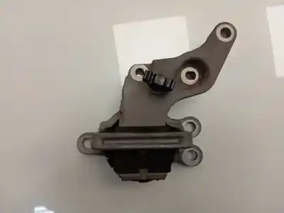 Peça sobressalente para automóvel em segunda mão suporte direito do motor por renault talisman icon referências oem iam 112114ba0a