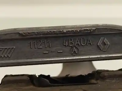 Second-hand car spare part right engine support for renault talisman icon oem iam references 112114ba0a  